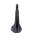 Freejump Soft Up Classic Stirrup Irons